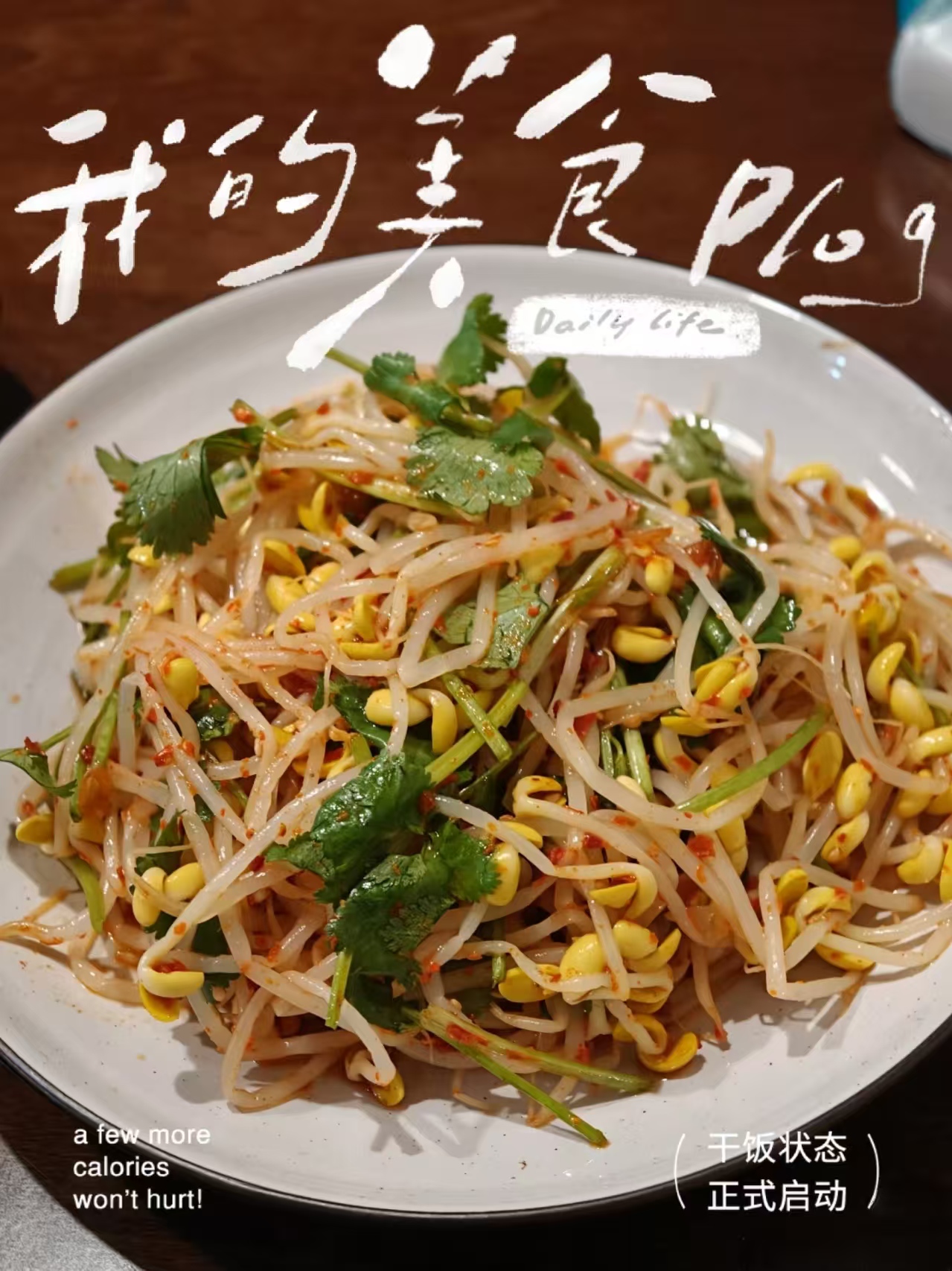 文章插图